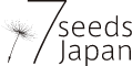 NPO法人7Seeds Japan